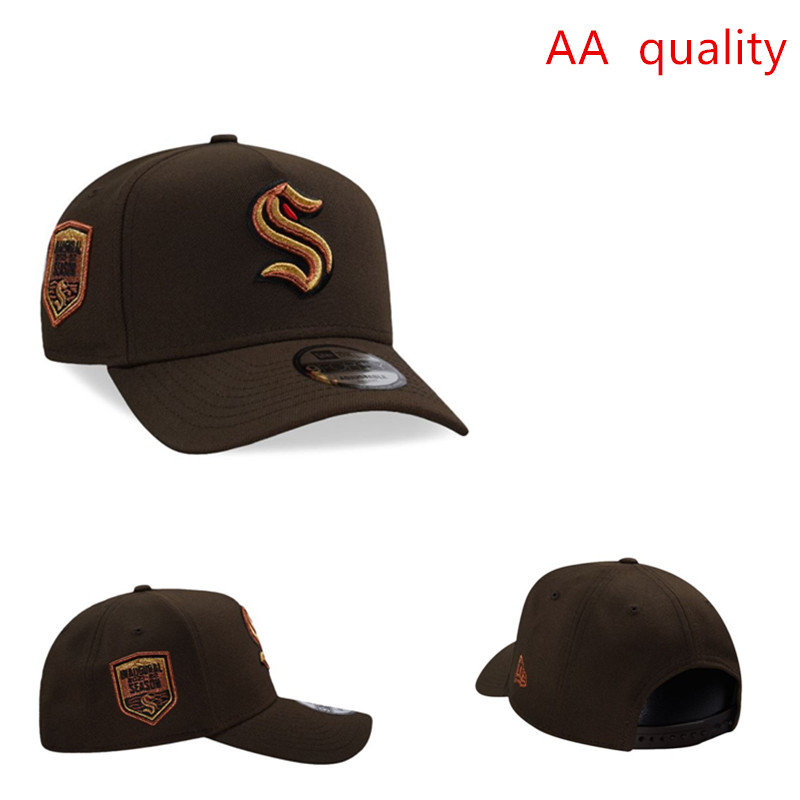2026 New Hat c64e95b61009->nfl hats->Sports Caps